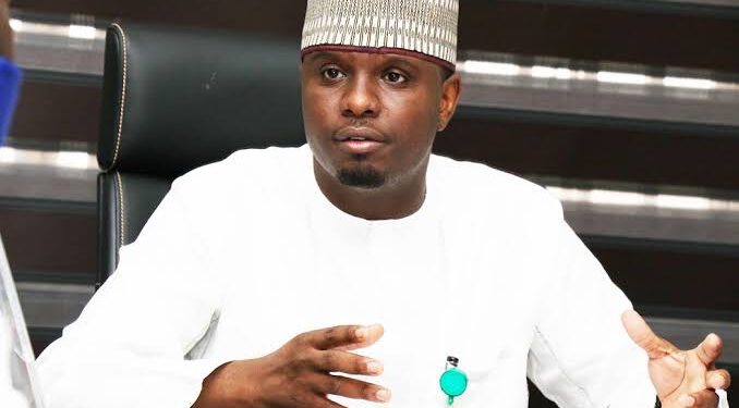 REA CEO Salihijo Denies Wrongdoing In Contract Award