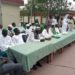 Don’t Abandon Good Deeds After Ramadan, Imam Abdulganiu Urge Muslims At Moshood Salvador’s 27th Ramadan Lecture
