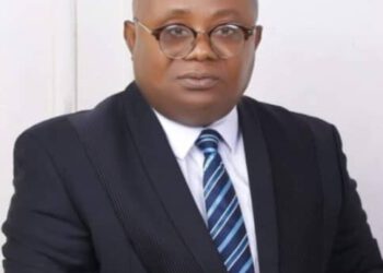 HOW GOD SHOWED ME KEBBI STATE ELECTION RESULT – PROPHET ITUEN