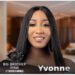I Was Expelled From University In My Third Year – BBTitans’ Yvonne
