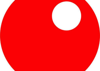 Sterling Bank Transforms On The NGX, Relists As Sterling Financial Holdings