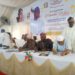 Prince Olusi 8th Ramadan Lecture: Prof Paramole Caution Muslims On The Consequences Of Envy