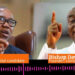Word For Word: What Peter Obi, Oyedepo Said In Leaked Audio