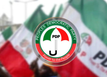 South-West PDP Urges Chapters To Reconcile Members