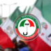 South-West PDP Urges Chapters To Reconcile Members