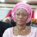 Eid-el- fitr: Remi Tinubu Rejoices With Muslims On Salah Celebration