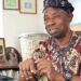 Film Maker Tunde Kelani To Release Saworoide Part 2