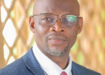 Revealed! Names And Positions Of Prefects Of Ansarudeen Grammar School, Randle Surulere, Lagos