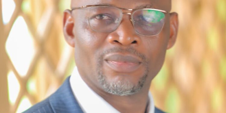 Revealed! Names And Positions Of Prefects Of Ansarudeen Grammar School, Randle Surulere, Lagos