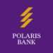 KPMG Customer Experience Survey Lists Polaris Bank As The Most Improved Retail Bank