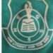 New Era Girls’ Secondary School, Surulere, 83 Sets To Celebrate 40th Anniversary