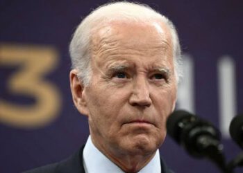 May 29th: Joe Biden Names Delegation To Attend Tinubu’s Inauguration