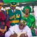 Tinubu Takes Oath As President, Nigerians Demand Quick Actions