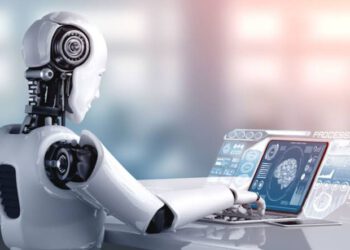 Securing Literature From The Claws Of Artificial Intelligence: A Road-map By Joseph I. Babatunde