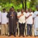 Civil Society Group Calls For Peaceful Inauguration, Commend Organisers Of Unity Fountain Hangouts