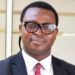 IoD appoints Alabi As Head, Corporate Affairs