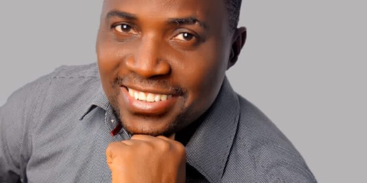 Padonu Urges Business Organizations To Invest In Communication Skills