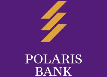 Children’s Day: Polaris Bank Urges Parents To Teach Their Kid’s Savings Culture