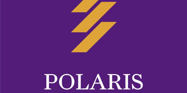 Children’s Day: Polaris Bank Urges Parents To Teach Their Kid’s Savings Culture