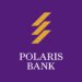 Children’s Day: Polaris Bank Urges Parents To Teach Their Kid’s Savings Culture