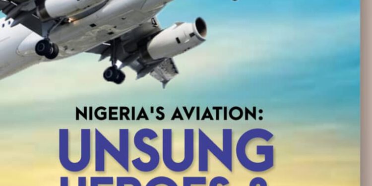 Stage Set For ‘Aviation Unsung Heroes’ Launch, Dignitaries Confirm Attendance