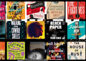 The Importance Of Oral Literature In The Existence Of Modern African Literature By Joseph I. Babatunde  