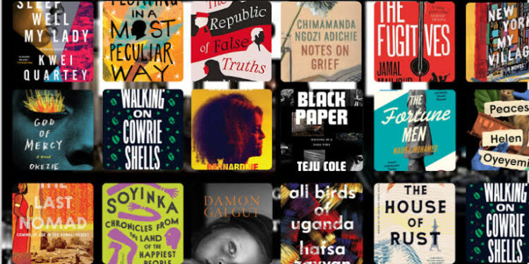 The Importance Of Oral Literature In The Existence Of Modern African Literature By Joseph I. Babatunde  