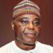 Raymond Dokpesi Passes Away At 71