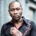 IG Orders Seun Kuti’s Arrest Over Assault On Officer
