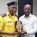 Traffic Management: LASTMA Hosts Sierra Leonean Transport Officials