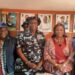 LASG Initiates Partnership With Nigeria Police Force To Remodel 25 Police Barracks Across The State