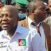 Court Sacks Abia Gov-elect, Alex Otti