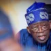 President Tinubu Suspends Emefiele, Orders Probe