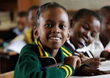 Nigerian Education: The Challenges And The Remedies By Rizqah Aberuagba