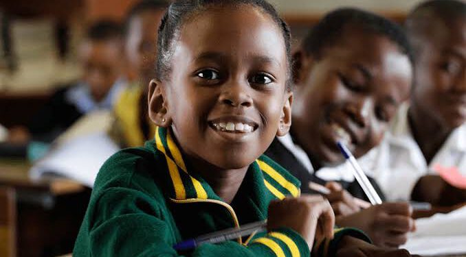 Nigerian Education: The Challenges And The Remedies By Rizqah Aberuagba