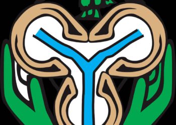 Fake News! CBN Denies Naira Devaluation