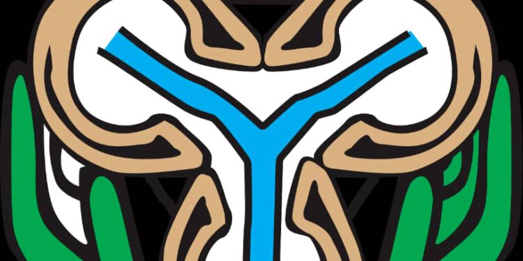 Fake News! CBN Denies Naira Devaluation