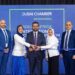 Dubai International Chamber Expands Presence In Africa With Launch Of New Office In Johannesburg