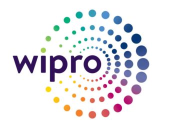 Wipro Expands Presence in South Africa, Inaugurates New Office in Cape Town