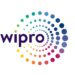 Wipro Expands Presence in South Africa, Inaugurates New Office in Cape Town