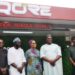 Sterling Bank Accelerates Nigeria’s EV Race With Qore