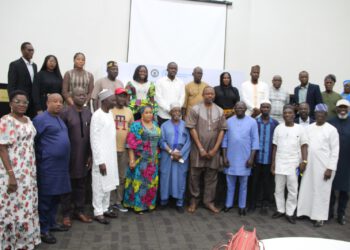 Lagos Requires 1.380M Head Of Cattle To Bridge Annual Consumption Deficit – Olatokunbo Emokpae