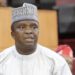 LAHA Speakership: Hon. Tobun’s Wild Goose Chase