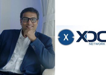 Banking Powerhouse SBI Commits To Empowering XDC, Expanding XDC Network’s Footprint In Japan