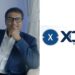 Banking Powerhouse SBI Commits To Empowering XDC, Expanding XDC Network’s Footprint In Japan