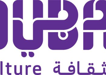 Dubai’s Creative Economy Soars: #1 Global Ranking In FDI Projects