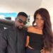I Aborted Pregnancy For Rapper Sarkodie — Yvonne Nelson