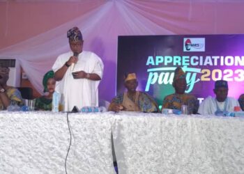 Emefiele, Bawa Suspension In Order, Says Human Rights Lawyer, Wahab Shittu