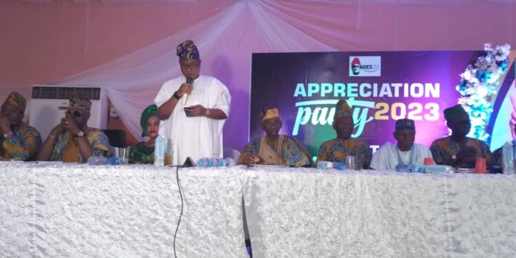 Emefiele, Bawa Suspension In Order, Says Human Rights Lawyer, Wahab Shittu