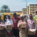 Eid-ul-Adha: Foodclique Support Initiative Doles Out Free Food Boxes, Consumables To 300 Families